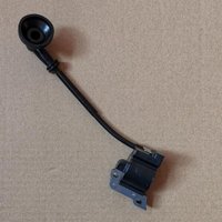 Kompatibel mit/Ersatz für G26L G26 Hochspannungszündspule 1E34F CG260 Verteiler Kompatibel mit/Ersatz für G26L G26 Hochspannungszündspule 1E34F CG260 Verteiler von JALLERIA