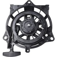 Rasenmäher-Rücklaufstarter für Honda GCV135, für GCV160, GCV190, GC135, GC160, 28400-Z0M-801, 28400Z0M801, Ersatzteile Rasenmäher-Rücklaufstarter für Honda GCV135, für GCV160, GCV190, GC135, GC160, 28400-Z0M-801, 28400Z0M801, Ersatzteile von JALLERIA