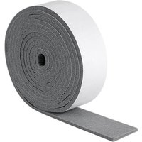 Rollen Kondensationsstreifen für Fenster, feuchtigkeitsabsorbierende Streifen, Vlies-Antikondensationsstreifen, absorbieren Wasser und bleiben Rollen Kondensationsstreifen für Fenster, feuchtigkeitsabsorbierende Streifen, Vlies-Antikondensationsstreifen, absorbieren Wasser und bleiben von JALLERIA