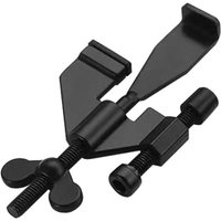 Verbessertes tragbares Türschloss für Zuhause, Privatsphäre-Türschließfach, perfekt für Reisen, Hotels, Zuhause, Wohnung, Hochschule und Reisen für Verbessertes tragbares Türschloss für Zuhause, Privatsphäre-Türschließfach, perfekt für Reisen, Hotels, Zuhause, Wohnung, Hochschule und Reisen für von JALLERIA