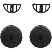 X Öltankdeckel für stihl MS180 MS170 018 017 ms 180 17 Kettensäge X Öltankdeckel für stihl MS180 MS170 018 017 ms 180 17 Kettensäge von JALLERIA