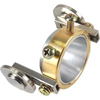 Zubehör für Plasmaschneider, Führungsrad für Schneidbrennerrollen, Metallmaterial, Korrosionsbeständigkeit, Führungsrad für Plasmaschneidbrenner Zubehör für Plasmaschneider, Führungsrad für Schneidbrennerrollen, Metallmaterial, Korrosionsbeständigkeit, Führungsrad für Plasmaschneidbrenner von JALLERIA