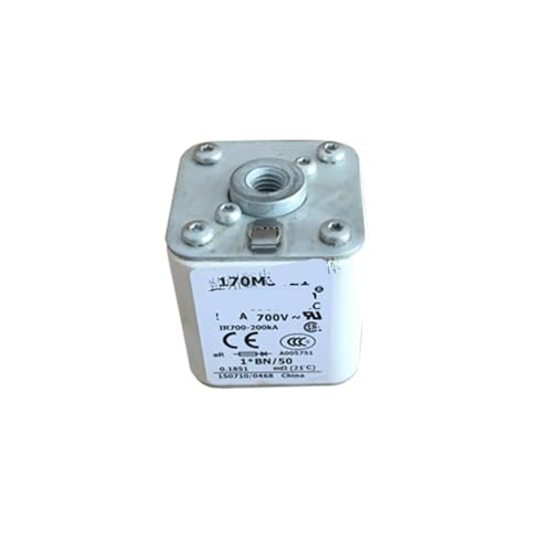 170M3415 3416 3417 3418 3419 3420 3421 Schnellsicherung(170M3419) von JAMKWMNB