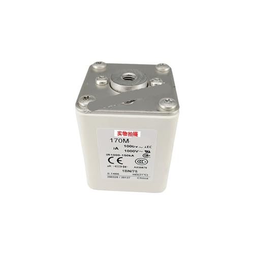 170M3990 170M3991 170M4980 170M4981 Schnellsicherung(170M3991) von JAMKWMNB