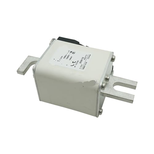 170M5966 170M5967 170M5968 170M5969 Schnellsicherung(170M5966) von JAMKWMNB