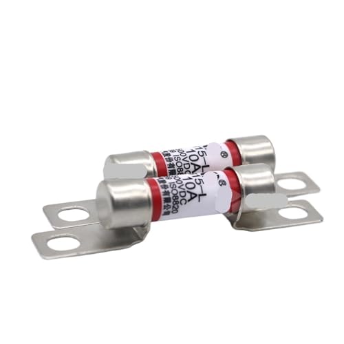 1PCS Sicherung EV315-L/M-3E 10/30/50A500V Spirale Automotive schnelle Sicherung(EV315-L-3E10A) von JAMKWMNB