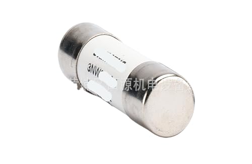 3NW6222-1 Zylindersicherung 22x58mm 63A(3NW6220-1) von JAMKWMNB