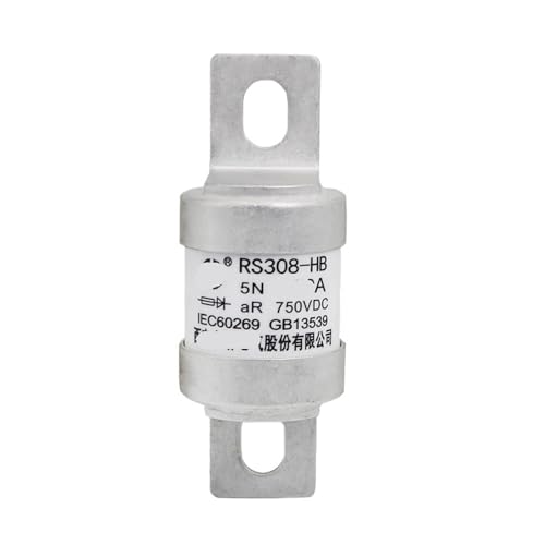 Elektrisch RS308-HB-5N100-125-160-250-280-315A 750 VDC(RS308-HB-5N250A) von JAMKWMNB