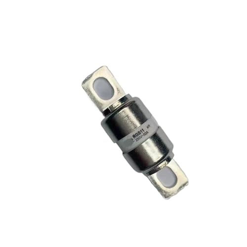 RGS11 CR2L flinke Sicherung 250V50A RGS11 CR2L flinke Sicherung 250V50A von JAMKWMNB
