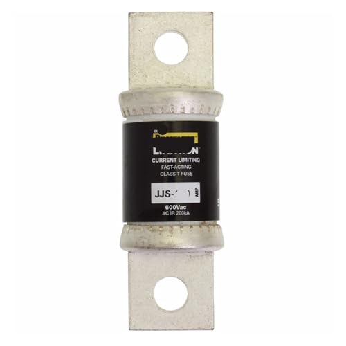 Schnellsicherung JJS-250 600V 250A(JJS-400 400A) von JAMKWMNB