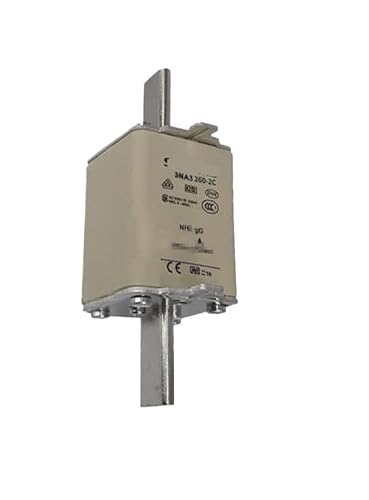 Sicherung 3NA3360-2C 3NA3354-2C(3NA3354-2C) von JAMKWMNB