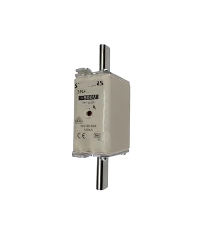 Sicherung 3NA6136-4 3NA6136-6(3NA6136-4) von JAMKWMNB