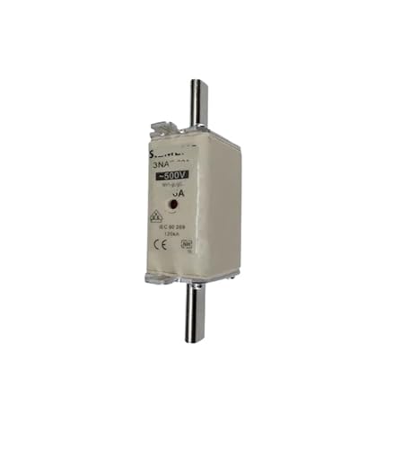 Sicherung 3NA6807-4 3NA6807-6(3NA6807-6) von JAMKWMNB