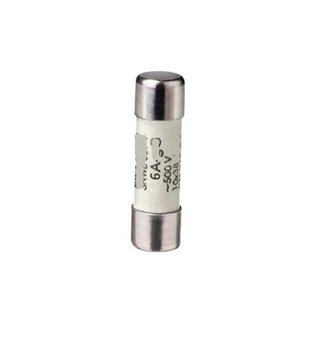 Sicherung 3NW6005-1 3NW6007-1(3NW6005-1) von JAMKWMNB