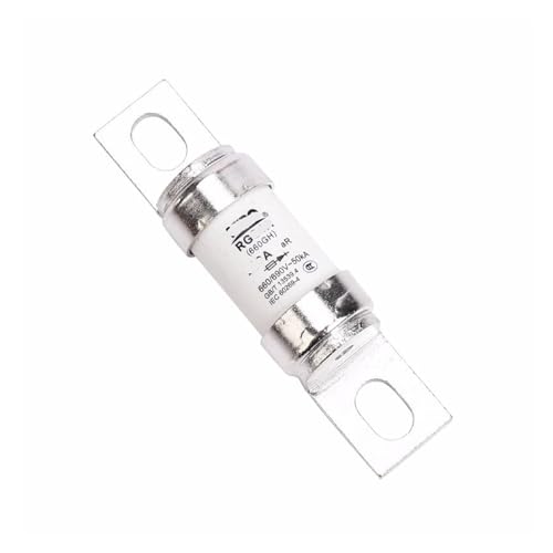 Sicherung RGS4-100A415V RGS7-315A690V RS31-NTGC00 200A(RS31-80A 690V) von JAMKWMNB