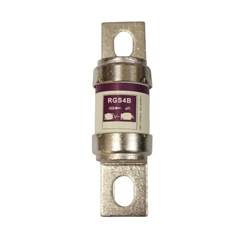 Sicherung RGS4B660GH 690V 250A flinke elektronische Komponenten(200A) von JAMKWMNB