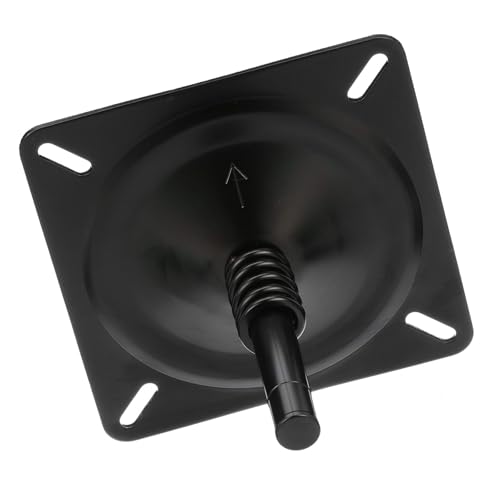 Schiffssitzdrehgelenk aus Edelstahl in Marinequalität für reibungslose Rotation und stabile Neigungseinstellung in rauer Umgebung, Bootssitz-Rotationsmechanismus Schiffssitzdrehgelenk aus Edelstahl in Marinequalität für reibungslose Rotation und stabile Neigungseinstellung in rauer Umgebung, Bootssitz-Rotationsmechanismus von JAMNGHB