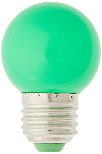 JANDEI - Dekorative Led-Birne 1W. E27 Schraube. Verschiedene JANDEI - Dekorative Led-Birne 1W. E27 Schraube. Verschiedene von JANDEI