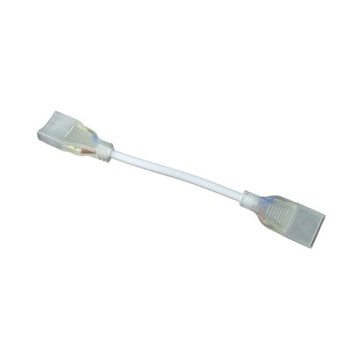 Jandei 220V Monocolor 20 mm Kabel Verbinder LED Streifen von JANDEI