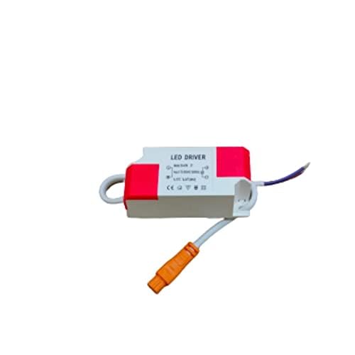 Jandei - Driver TRANSFORMATOR Led Panel - Hintergrundbeleuchtung 48W Clip-Verbinder - Versorgungsspannung 175 a 265Vac - 48W - IP20 - Innenbereich - 220-240Vac - 35000 Stunden Jandei - Driver TRANSFORMATOR Led Panel - Hintergrundbeleuchtung 48W Clip-Verbinder - Versorgungsspannung 175 a 265Vac - 48W - IP20 - Innenbereich - 220-240Vac - 35000 Stunden von JANDEI