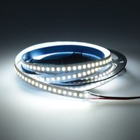 Jandei - Interior led tira 6000K 168 LEDs SMD2835 15W pcb 3 Unzen 5 Meter led -Streifen von JANDEI