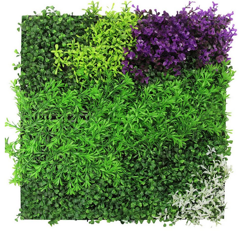JANGAL 3D Wandpaneel Modular Wall Akustikpaneel, Die Holz- und Steinoberflächen sind aus Echtholz- und Echtsteinfurnier von JANGAL