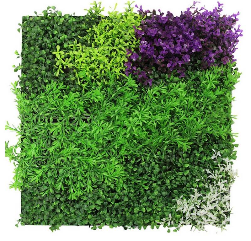 JANGAL 3D Wandpaneel Modular Wall Akustikpaneel, Die Holz- und Steinoberflächen sind aus Echtholz- und Echtsteinfurnier von JANGAL