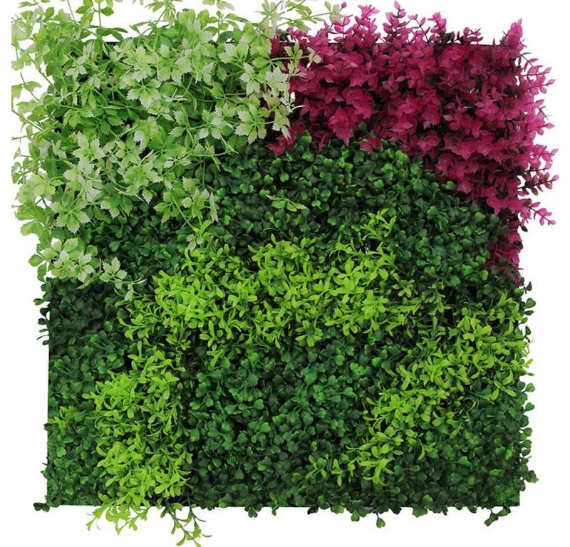 JANGAL 3D Wandpaneel Modular Wall Akustikpaneel, Die Holz- und Steinoberflächen sind aus Echtholz- und Echtsteinfurnier von JANGAL