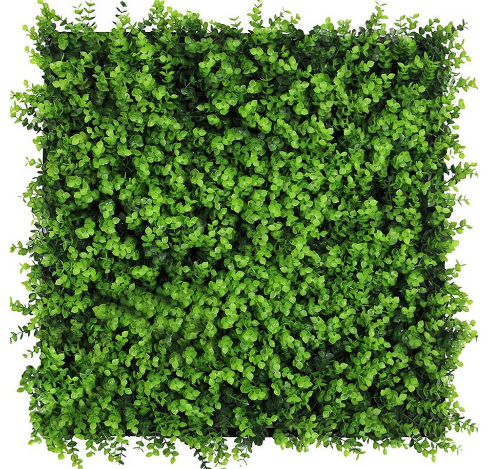 JANGAL 3D Wandpaneel Modular Wall Akustikpaneel, Die Holz- und Steinoberflächen sind aus Echtholz- und Echtsteinfurnier von JANGAL