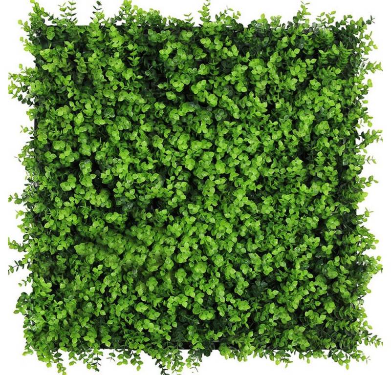 JANGAL 3D Wandpaneel Modular Wall Akustikpaneel, Die Holz- und Steinoberflächen sind aus Echtholz- und Echtsteinfurnier von JANGAL