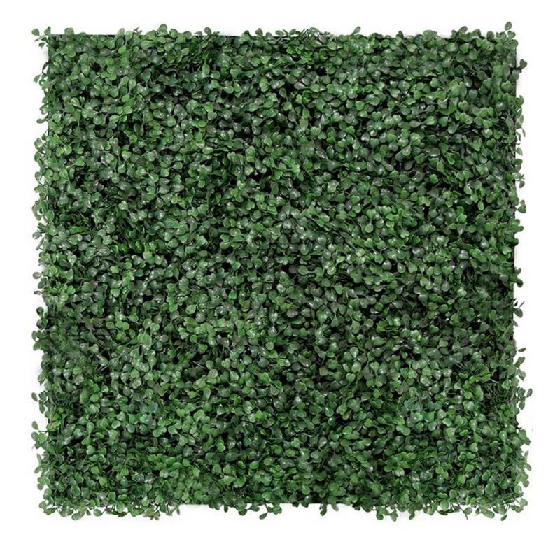 JANGAL 3D Wandpaneel Modular Wall Akustikpaneel, Die Holz- und Steinoberflächen sind aus Echtholz- und Echtsteinfurnier von JANGAL
