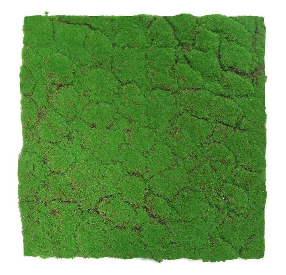 JANGAL 3D Wandpaneel Modular Wall Akustikpaneel, Die Holz- und Steinoberflächen sind aus Echtholz- und Echtsteinfurnier von JANGAL