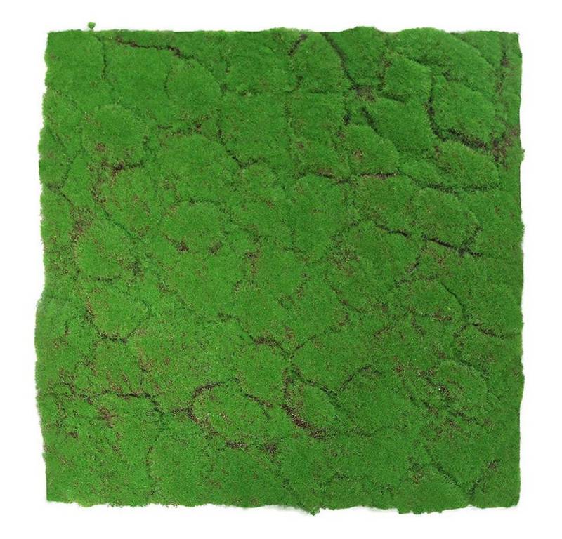 JANGAL 3D Wandpaneel Modular Wall Akustikpaneel, Die Holz- und Steinoberflächen sind aus Echtholz- und Echtsteinfurnier von JANGAL