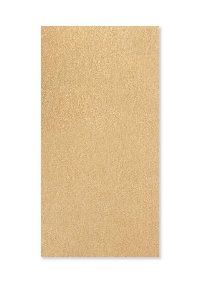 JANGAL 3D Wandpaneel Modular Wall Akustikpaneel, Die Holz- und Steinoberflächen sind aus Echtholz- und Echtsteinfurnier von JANGAL
