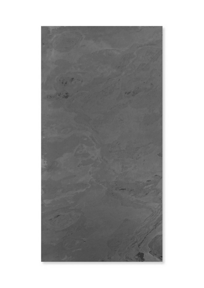 JANGAL 3D Wandpaneel Modular Wall Akustikpaneel, Die Holz- und Steinoberflächen sind aus Echtholz- und Echtsteinfurnier von JANGAL