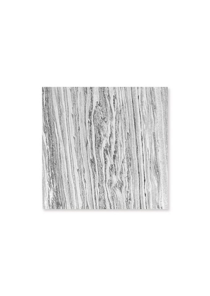 JANGAL 3D Wandpaneel Modular Wall Akustikpaneel, Die Holz- und Steinoberflächen sind aus Echtholz- und Echtsteinfurnier von JANGAL
