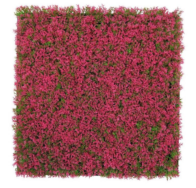 JANGAL 3D Wandpaneel Modular Wall Akustikpaneel, Die Holz- und Steinoberflächen sind aus Echtholz- und Echtsteinfurnier von JANGAL