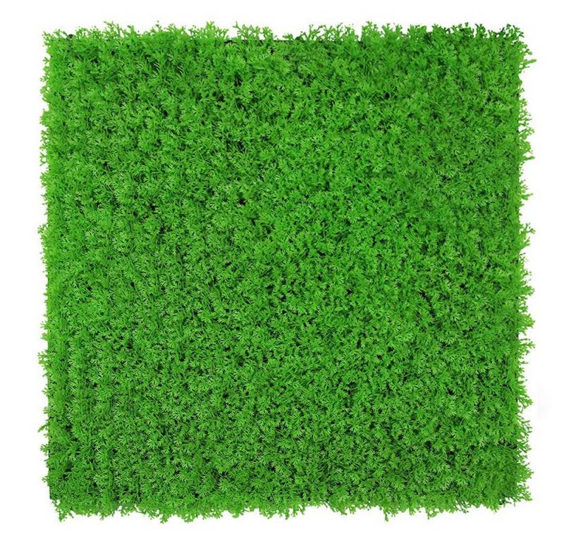 JANGAL 3D Wandpaneel Modular Wall Akustikpaneel, Die Holz- und Steinoberflächen sind aus Echtholz- und Echtsteinfurnier von JANGAL