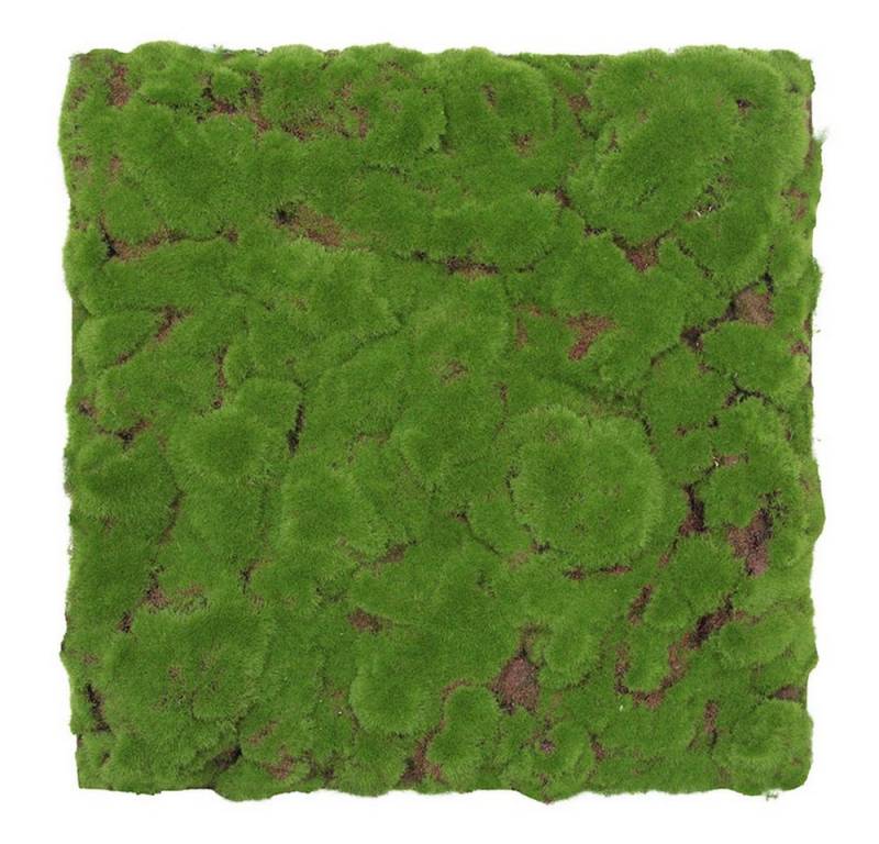 JANGAL 3D Wandpaneel Modular Wall Akustikpaneel, Die Holz- und Steinoberflächen sind aus Echtholz- und Echtsteinfurnier von JANGAL
