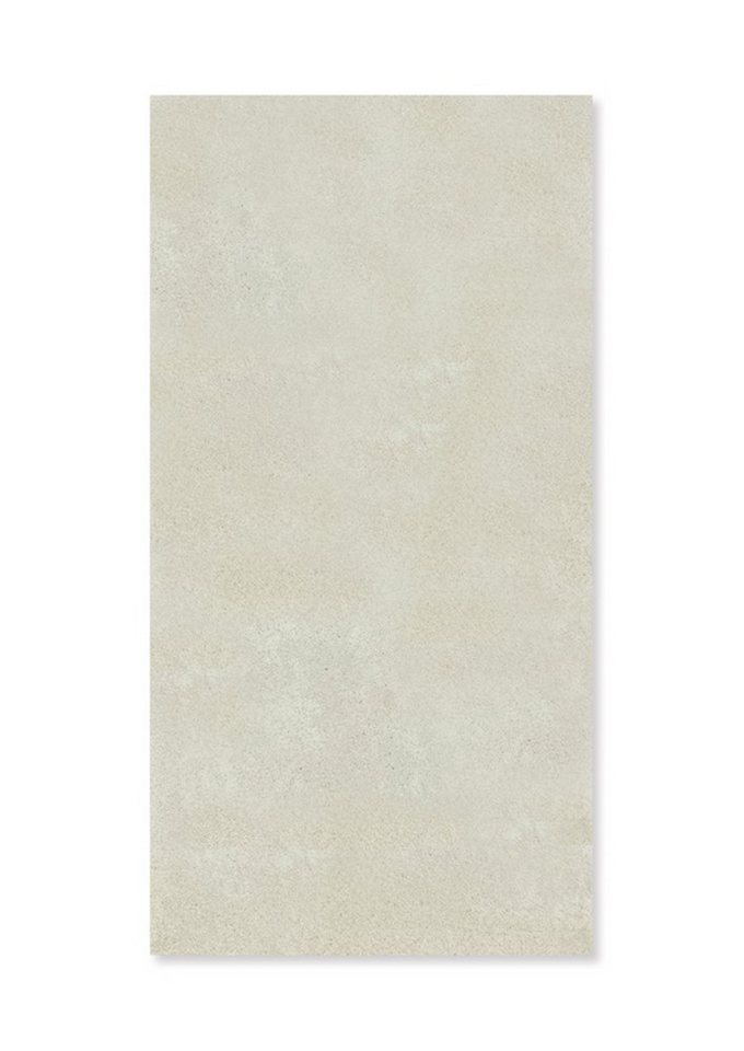 JANGAL 3D Wandpaneel Modular Wall Akustikpaneel, Die Holz- und Steinoberflächen sind aus Echtholz- und Echtsteinfurnier von JANGAL