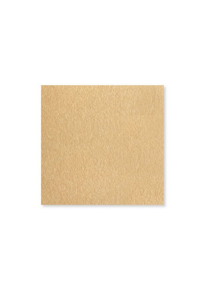 JANGAL 3D Wandpaneel Modular Wall Akustikpaneel, Die Holz- und Steinoberflächen sind aus Echtholz- und Echtsteinfurnier von JANGAL