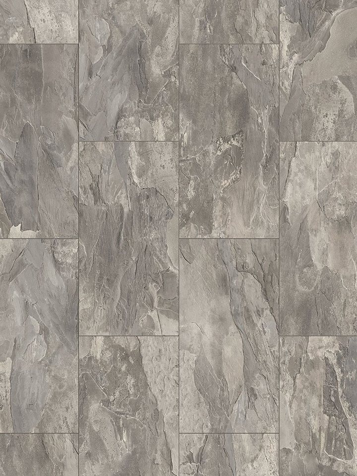 JANGAL Laminat Mountain Line Ultimate - 635x327x8mm - für 11,4m2, täuschend echte Steinoptik, Fliesenlaminat JANGAL Laminat Mountain Line Ultimate - 635x327x8mm - für 11,4m2, täuschend echte Steinoptik, Fliesenlaminat von JANGAL
