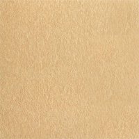 Jangal - proviston Akustik Wandpaneele 520 x 520 x 6 mm Cream Uni Paneel Filz aus recyceltem pet Einfarbig Beige Modulare Wandpaneele Nachhaltig von JANGAL
