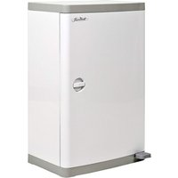 JANIBELL Windelentsorgungssystem, 43 Liter von JANIBELL