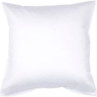 Hochwertige Mako-Satin-Kissenbezüge mit Reißverschluss Hochwertige Mako-Satin-Kissenbezüge mit Reißverschluss von JANINE