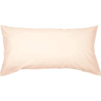 Hochwertige Mako-Satin-Kissenbezüge mit Reißverschluss Hochwertige Mako-Satin-Kissenbezüge mit Reißverschluss von JANINE