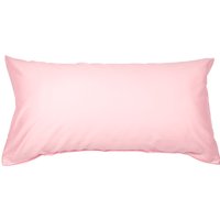 Hochwertige Mako-Satin-Kissenbezüge mit Reißverschluss Hochwertige Mako-Satin-Kissenbezüge mit Reißverschluss von JANINE