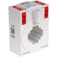 Janitza - 100/5 - ctb 31.35 1503272 Aufsteckstromwandler Primärstrom 100 a 1 St. von JANITZA