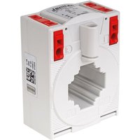 Janitza - 150/5 - ctb 31.35 1503273 Aufsteckstromwandler Primärstrom 150 a 1 St. von JANITZA