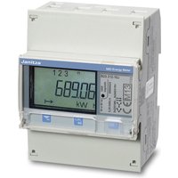 Janitza B23 312-10J Drehstromzähler digital 65 A MID-konform: Ja 1 St. von JANITZA